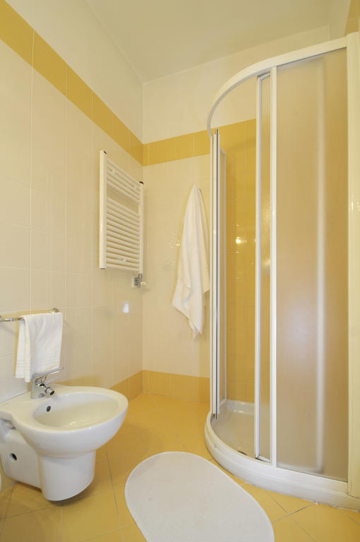 Barocco.Oberdan Bed & Breakfast Lecce Room photo