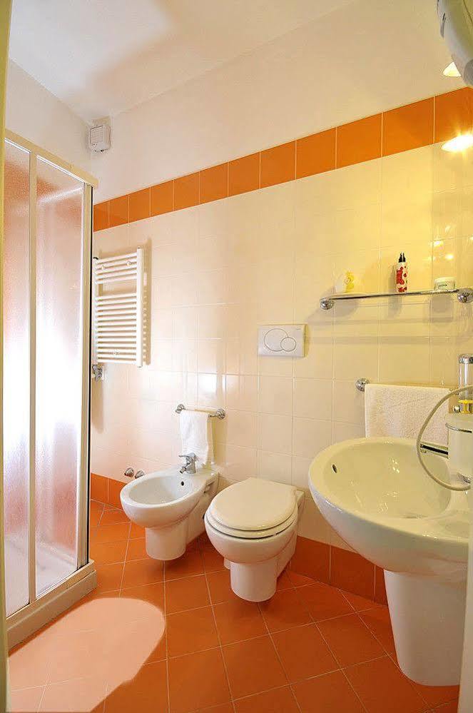 Barocco.Oberdan Bed & Breakfast Lecce Exterior photo