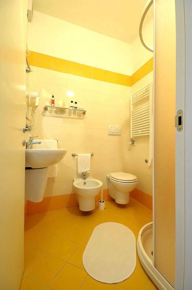 Barocco.Oberdan Bed & Breakfast Lecce Exterior photo